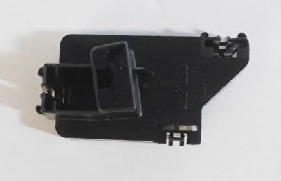 new cupra formentor fuse box potential distributor 5wa941824e original