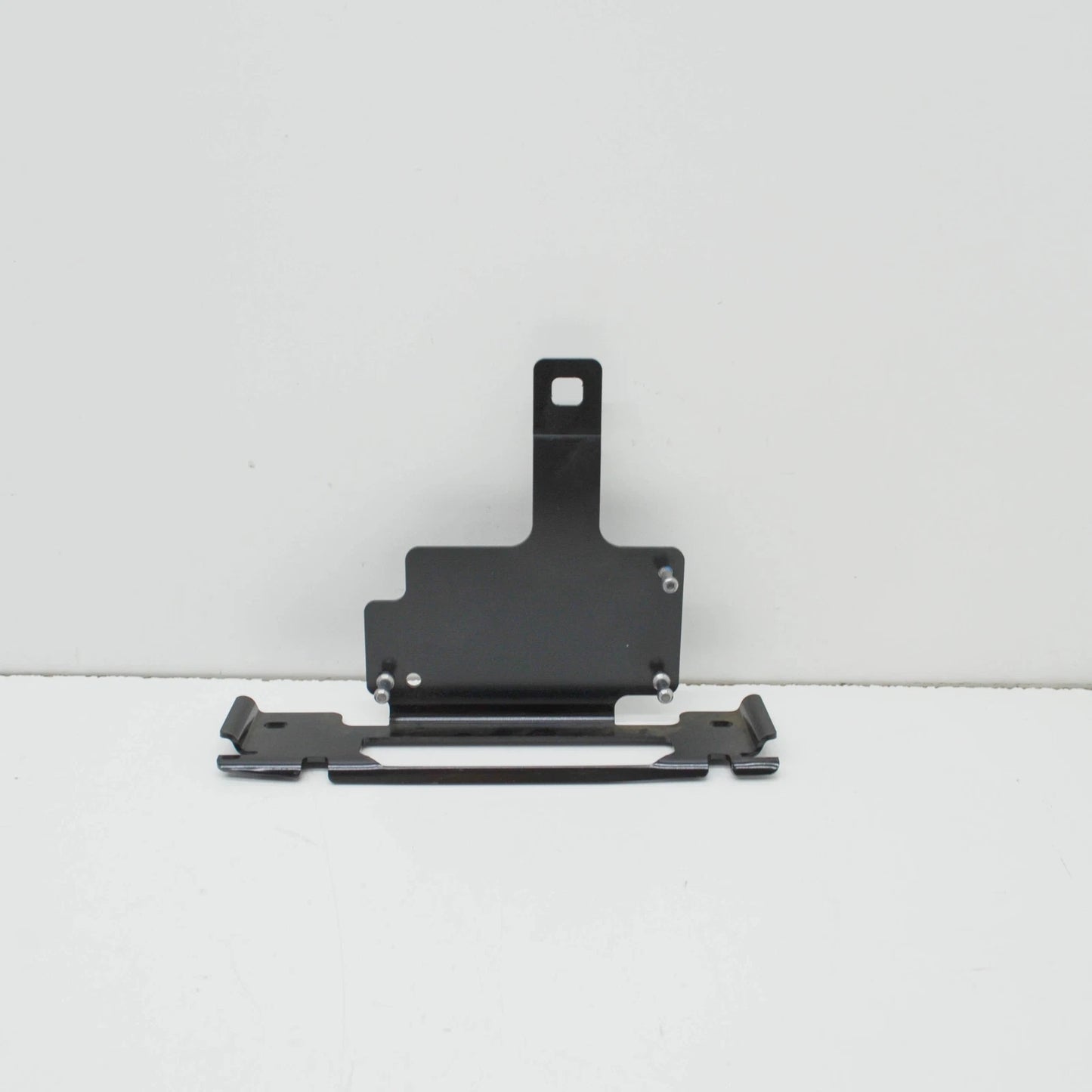 NEW BMW 7 G11 G12 ACC SENSOR HOLDER BRACKET 51118075359 ORIGINAL