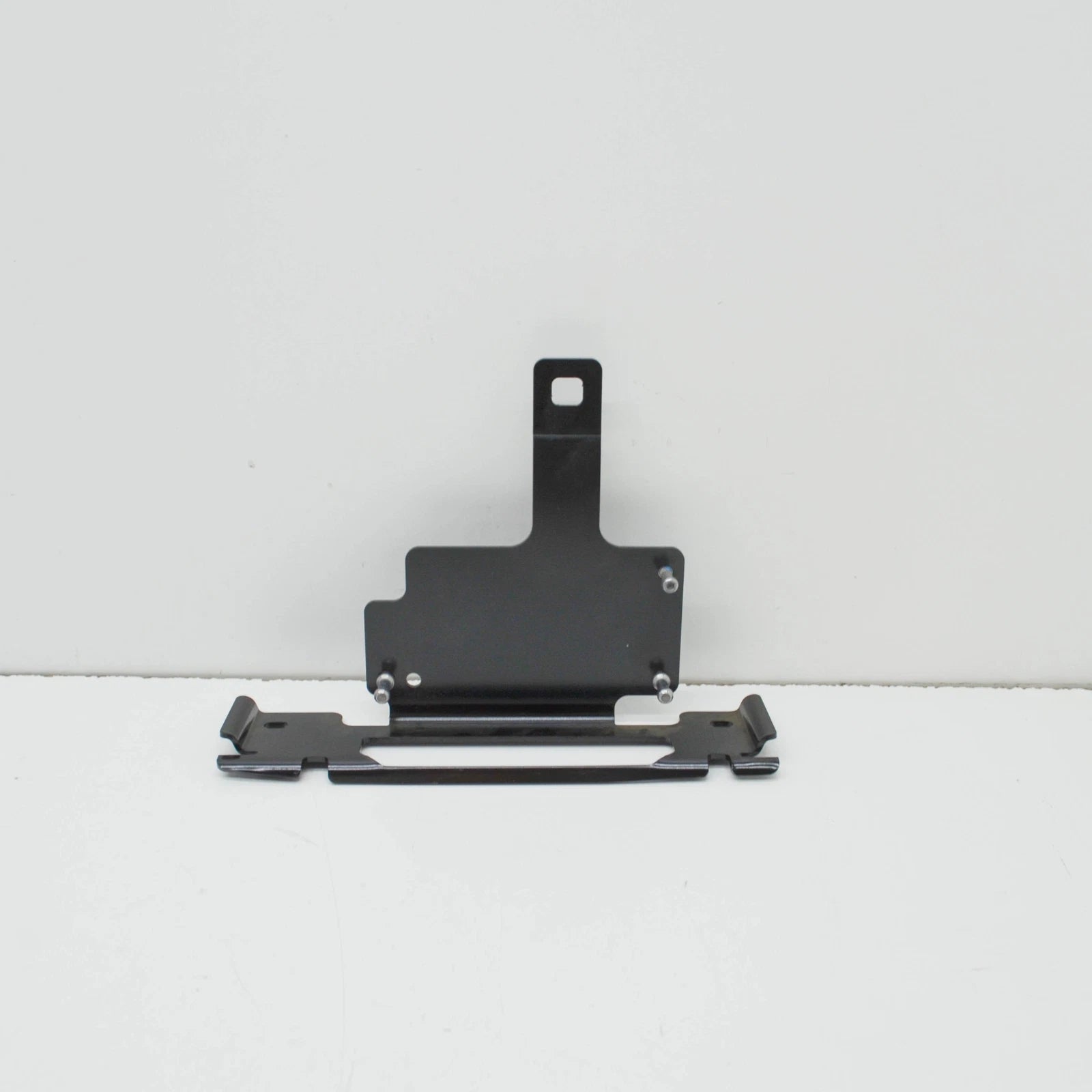 NEW BMW 7 G11 G12 ACC SENSOR HOLDER BRACKET 51118075359 ORIGINAL