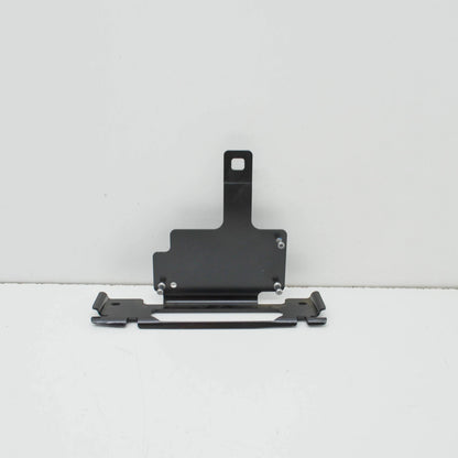NEW BMW 7 G11 G12 ACC SENSOR HOLDER BRACKET 51118075359 ORIGINAL