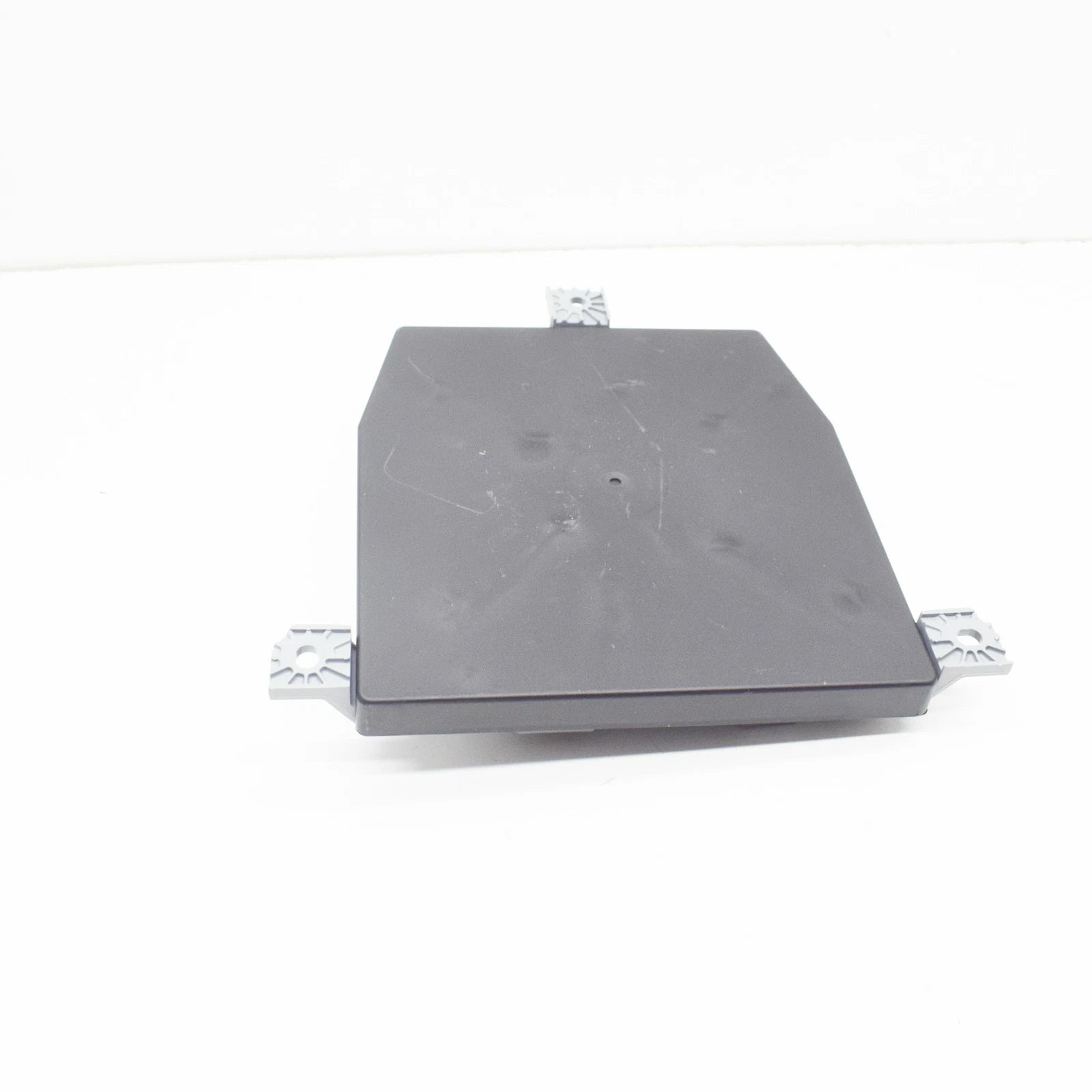 NEW MB E W213 SIGNAL ACQUISITION ACTUATION CONTROL MODULE A2139008626 ORIGINAL