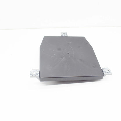 NEW MB E W213 SIGNAL ACQUISITION ACTUATION CONTROL MODULE A2139008626 ORIGINAL