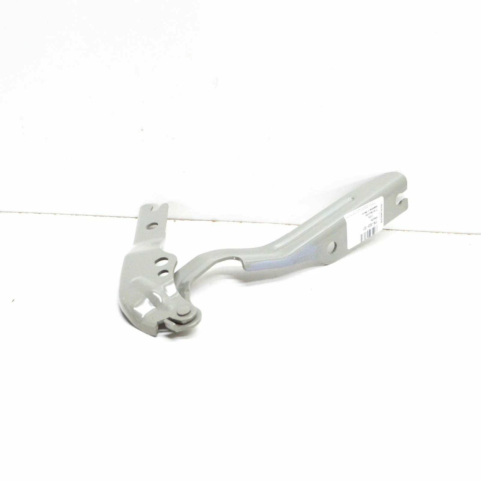 NEW VOLKSWAGEN JETTA MK7 A7 FRONT LEFT BONNET HOOD HINGE 17A823301