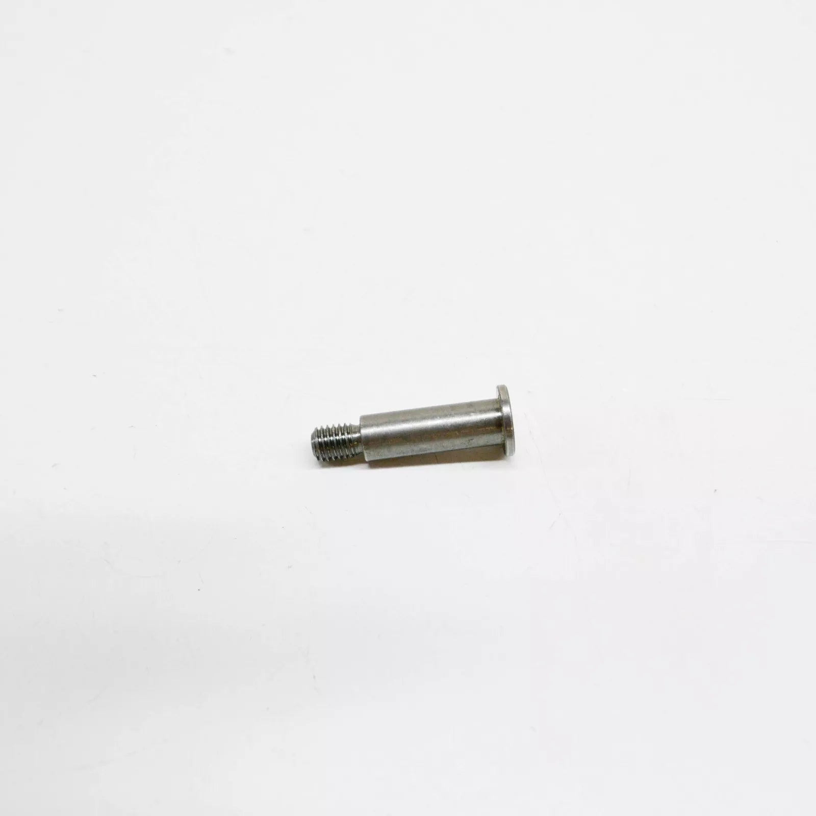 NEW AUDI Q7 4L TIMING CHAIN GUIDE RAIL PIN WHT008987 3.6 FSI ORIGINAL