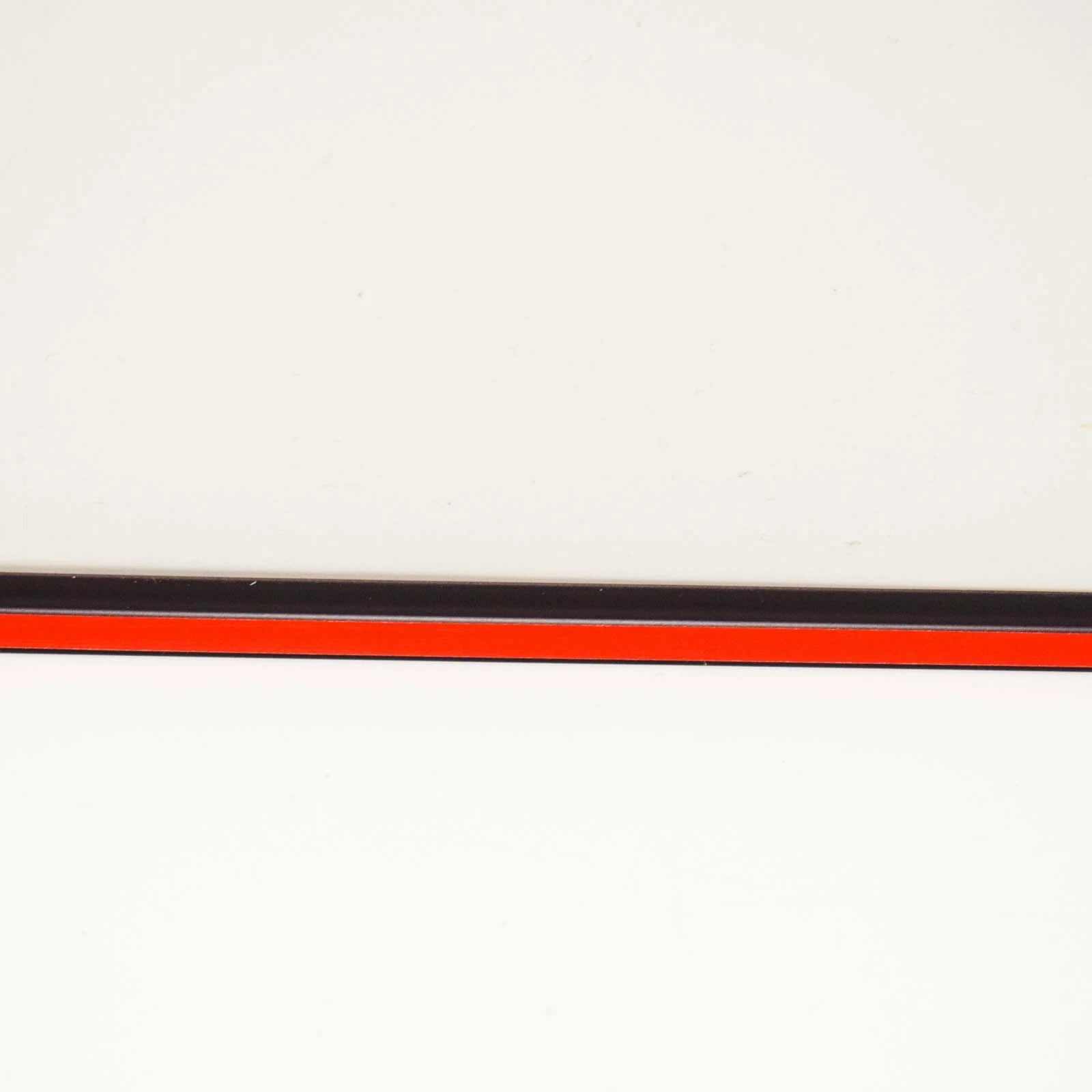 NEW BMW 4 COUPE F32 FRONT WINDSHIELD TOP COVER 7285915 51317285915 ORIGINAL