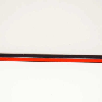 NEW BMW 4 COUPE F32 FRONT WINDSHIELD TOP COVER 7285915 51317285915 ORIGINAL