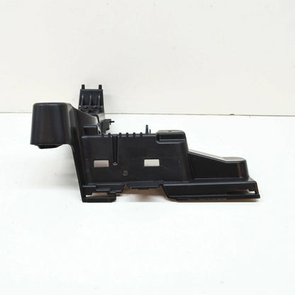 NEW MERCEDES-BENZ GLC X253 AMG REAR LEFT BUMPER BRACKET A2538858700