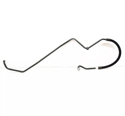 NEW BMW 3 E30 TRANSMISSION COOLING HOSE 17221719196 1719196 ORIGINAL