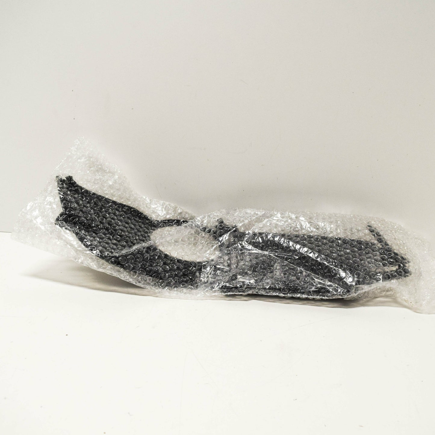 Genuine Audi A6 C6 Left Fog Light Grille 4F0807681J01C Original
