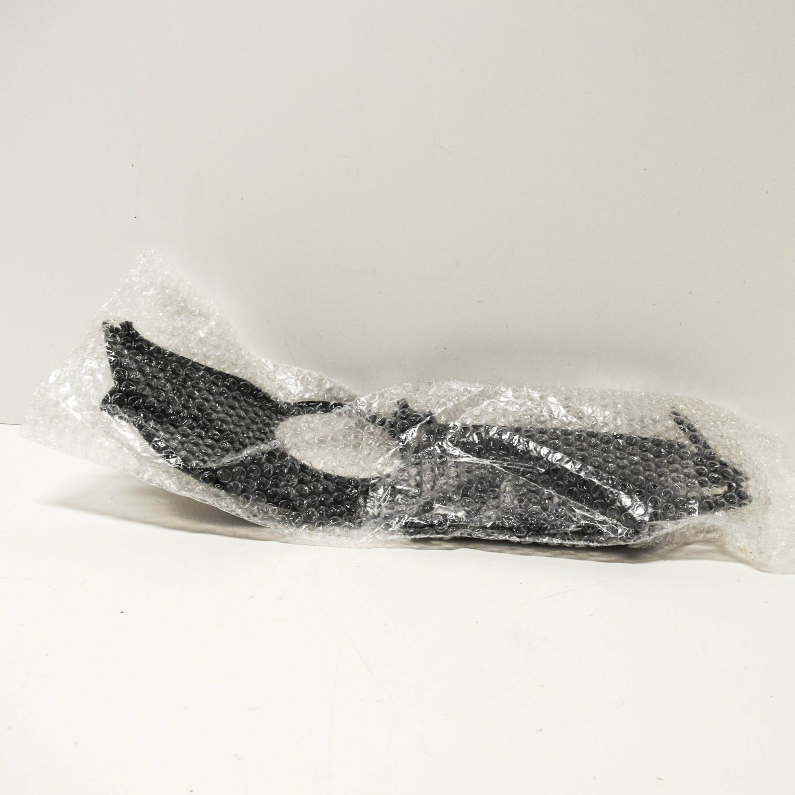 Genuine Audi A6 C6 Left Fog Light Grille 4F0807681J01C Original