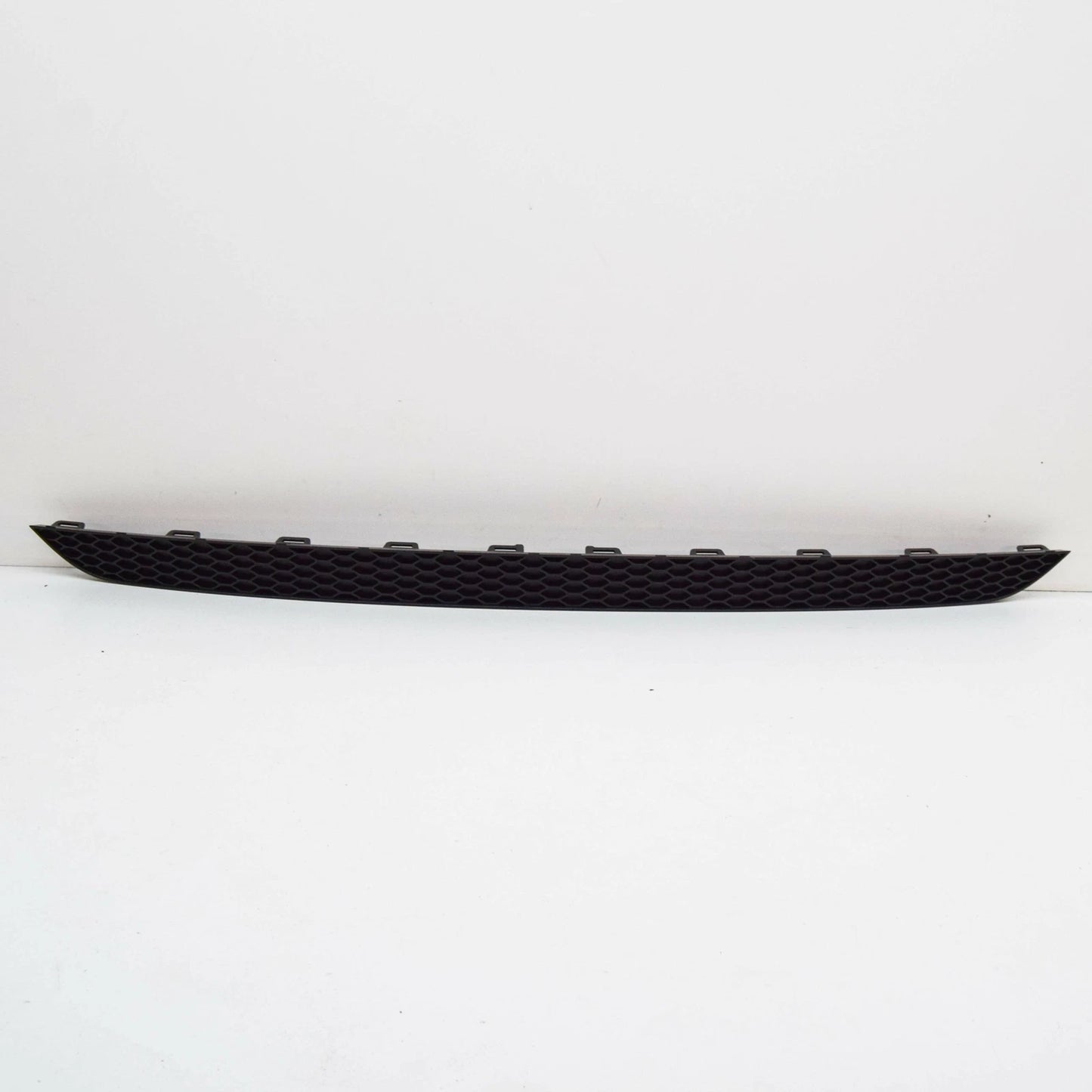 NEW AUDI A6 C7 REAR BUMPER DIFFUSER TRIM 4G0807833A9B9