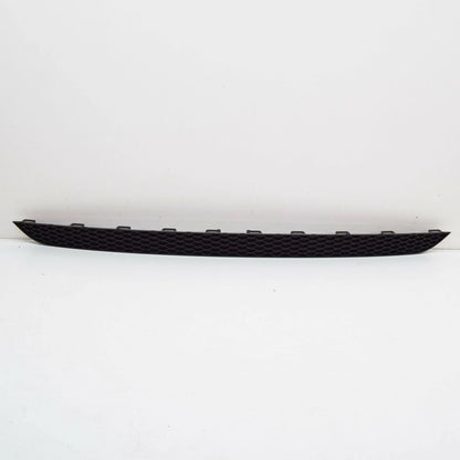 NEW AUDI A6 C7 REAR BUMPER DIFFUSER TRIM 4G0807833A9B9