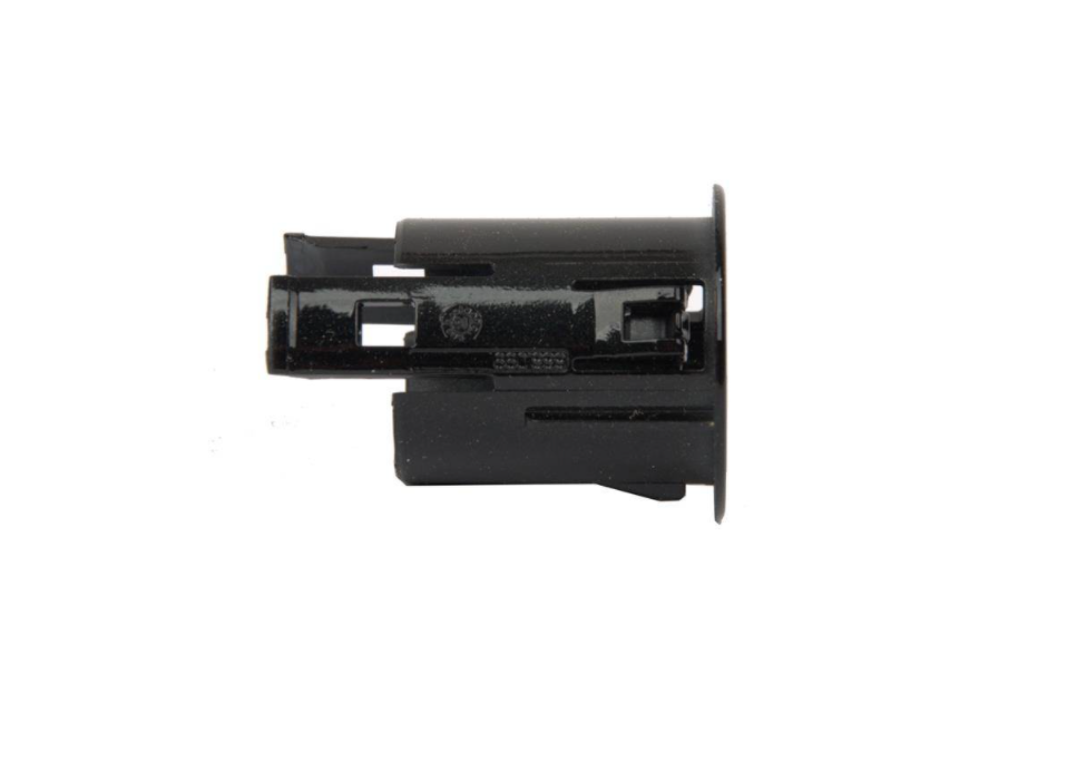 new ford kuga c394 mk1 front bumper parking aid system mount 1316909 original