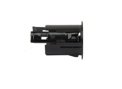 new ford kuga c394 mk1 front bumper parking aid system mount 1316909 original