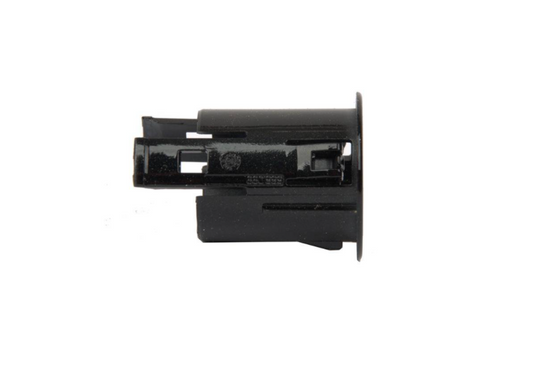 new ford kuga c394 mk1 front bumper parking aid system mount 1316909 original