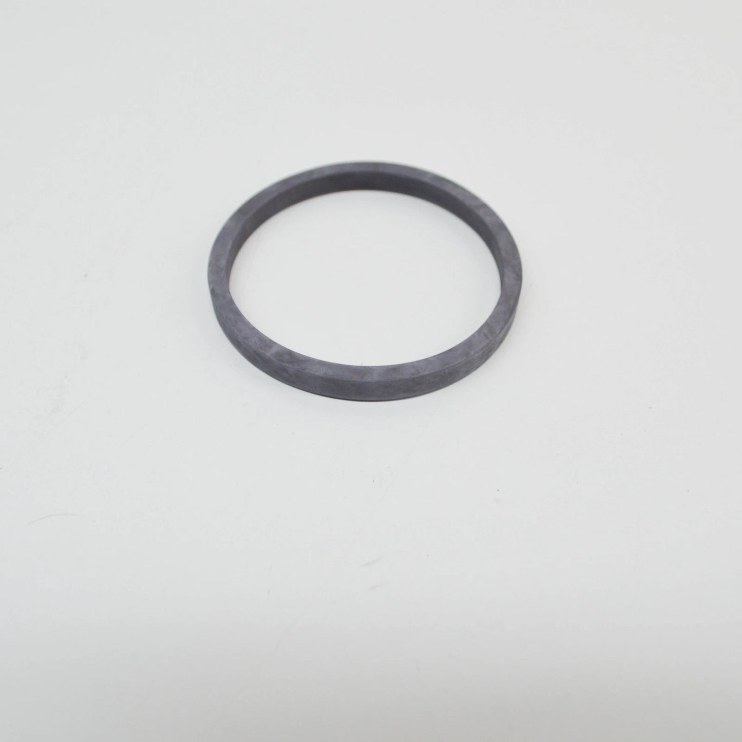 NEW AUDI A3 8P OIL COOLER SEAL 038117070 ORIGINAL
