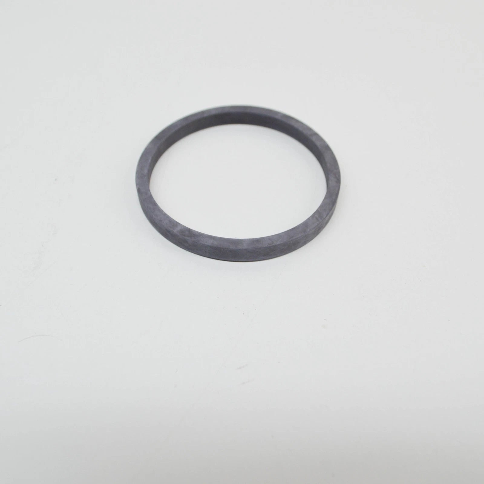 NEW AUDI A3 8P OIL COOLER SEAL 038117070 ORIGINAL