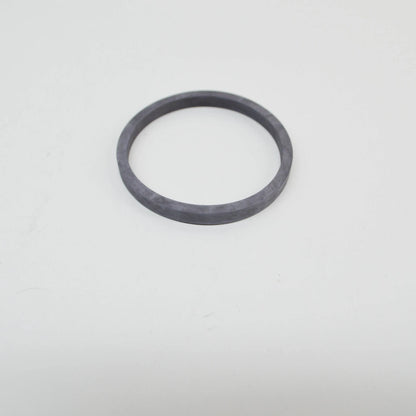 NEW AUDI A3 8P OIL COOLER SEAL 038117070 ORIGINAL