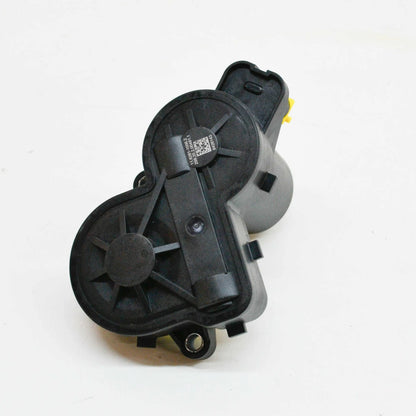 NEW MERCEDES-BENZ C W205 REAR WHEEL BRAKE RIGHT ACTUATOR A0009061303
