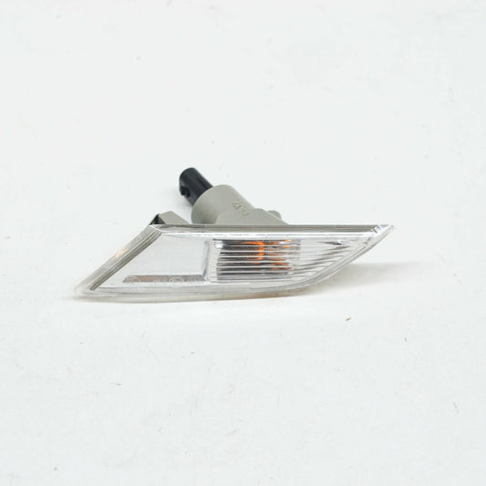 NEW VW TRANSPORTER MULTIVAN T6 FRONT LEFT FENDER TURN SIGNAL 7LA949101 ORIGINAL