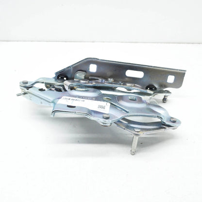 NEW AUDI A5 8W6 LEFT ENGINE HOOD LID HINGE 8W6823301E