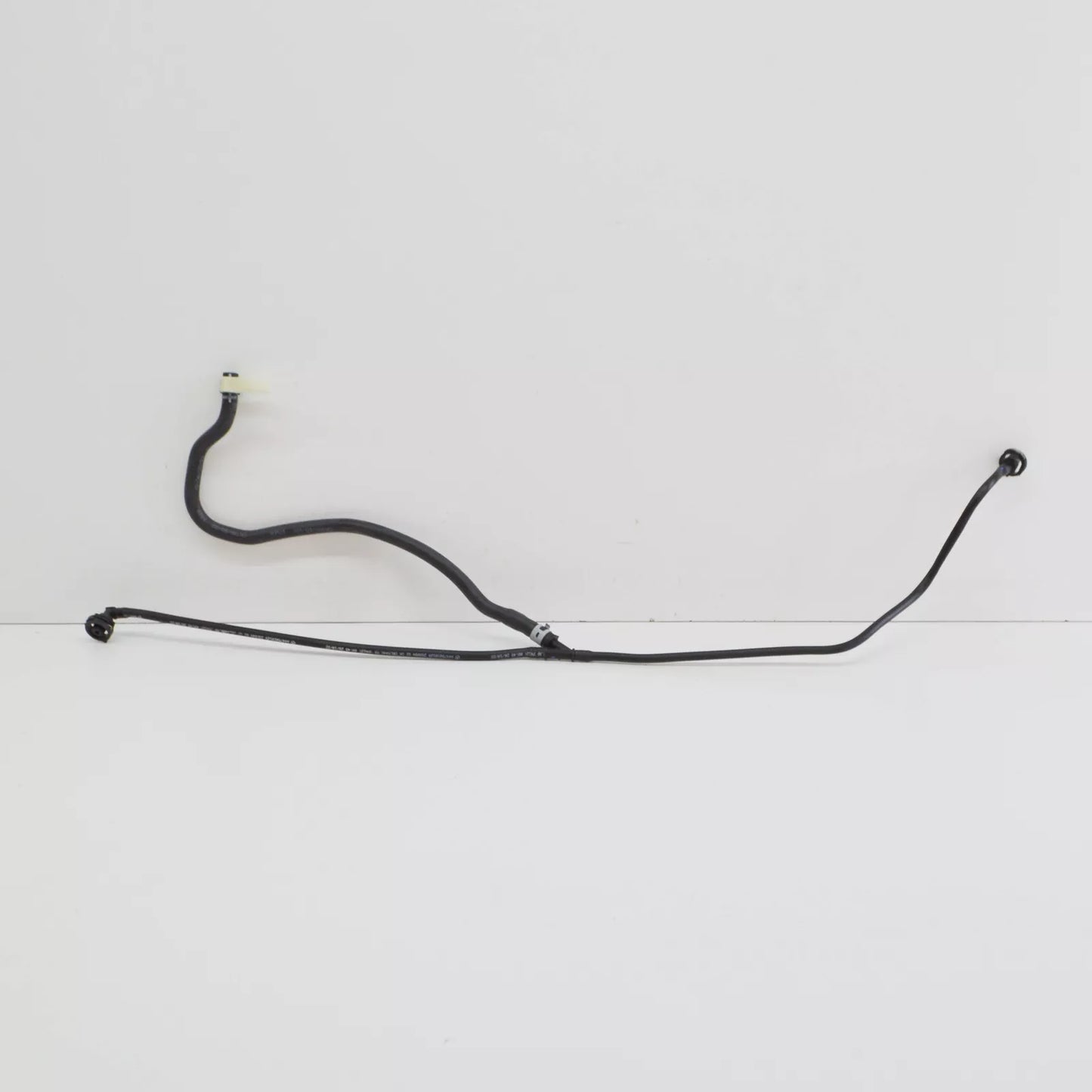 NEW MERCEDES-BENZ VITO W447 COOLANT BREATHER VENT LINE PIPE A4475010125 ORIGINAL