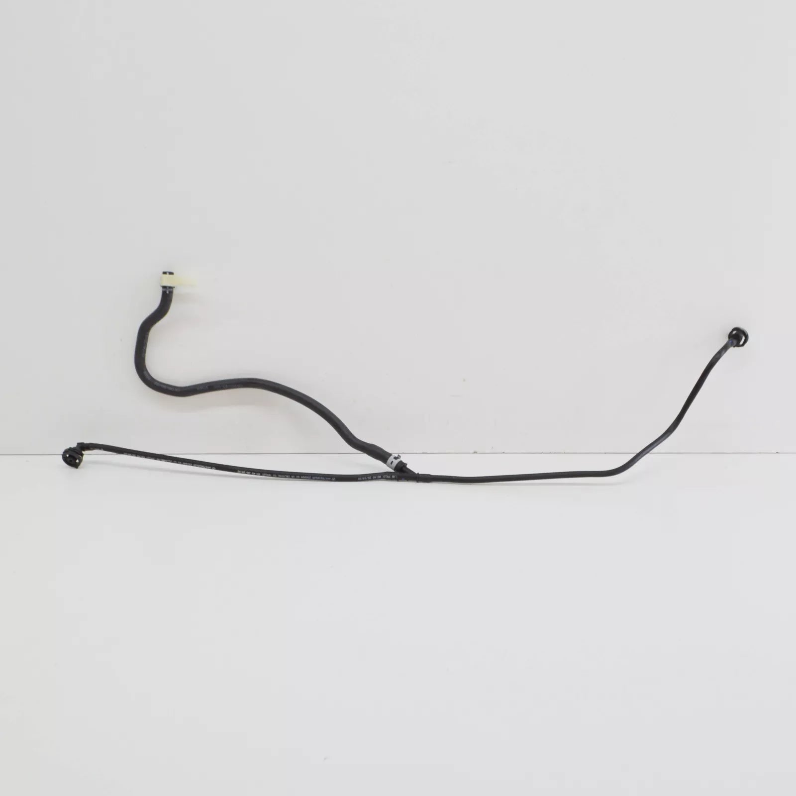 NEW MERCEDES-BENZ VITO W447 COOLANT BREATHER VENT LINE PIPE A4475010125 ORIGINAL