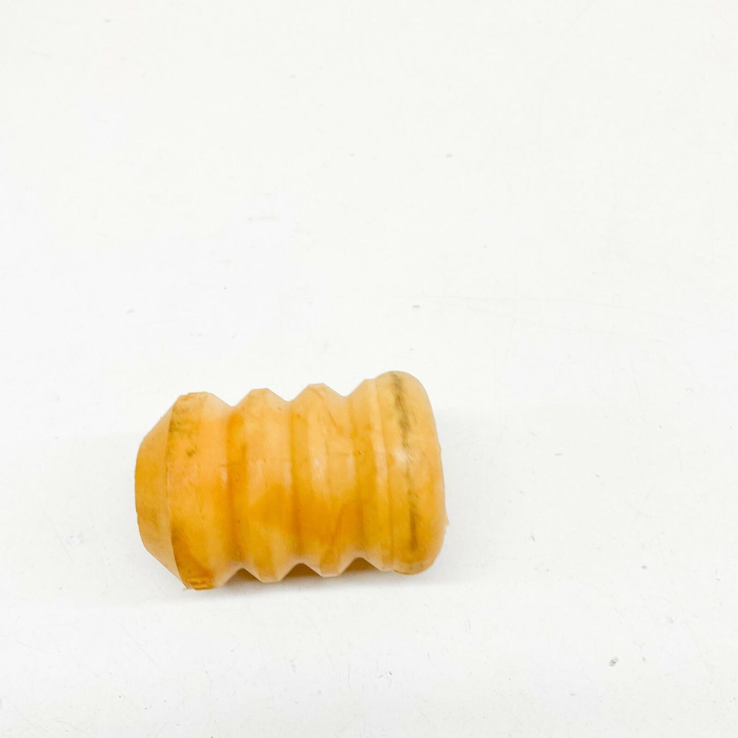 NEW MERCEDES-BENZ SL R129 FRONT STRUT BUMP STOP A1293230744 ORIGINAL