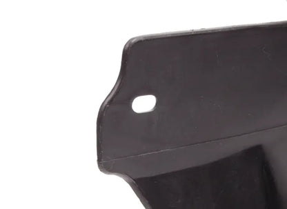 NEW BMW 5 E39 RIGHT BRAKE AIR DUCT INLET 8218346 51718218346 ORIGINAL