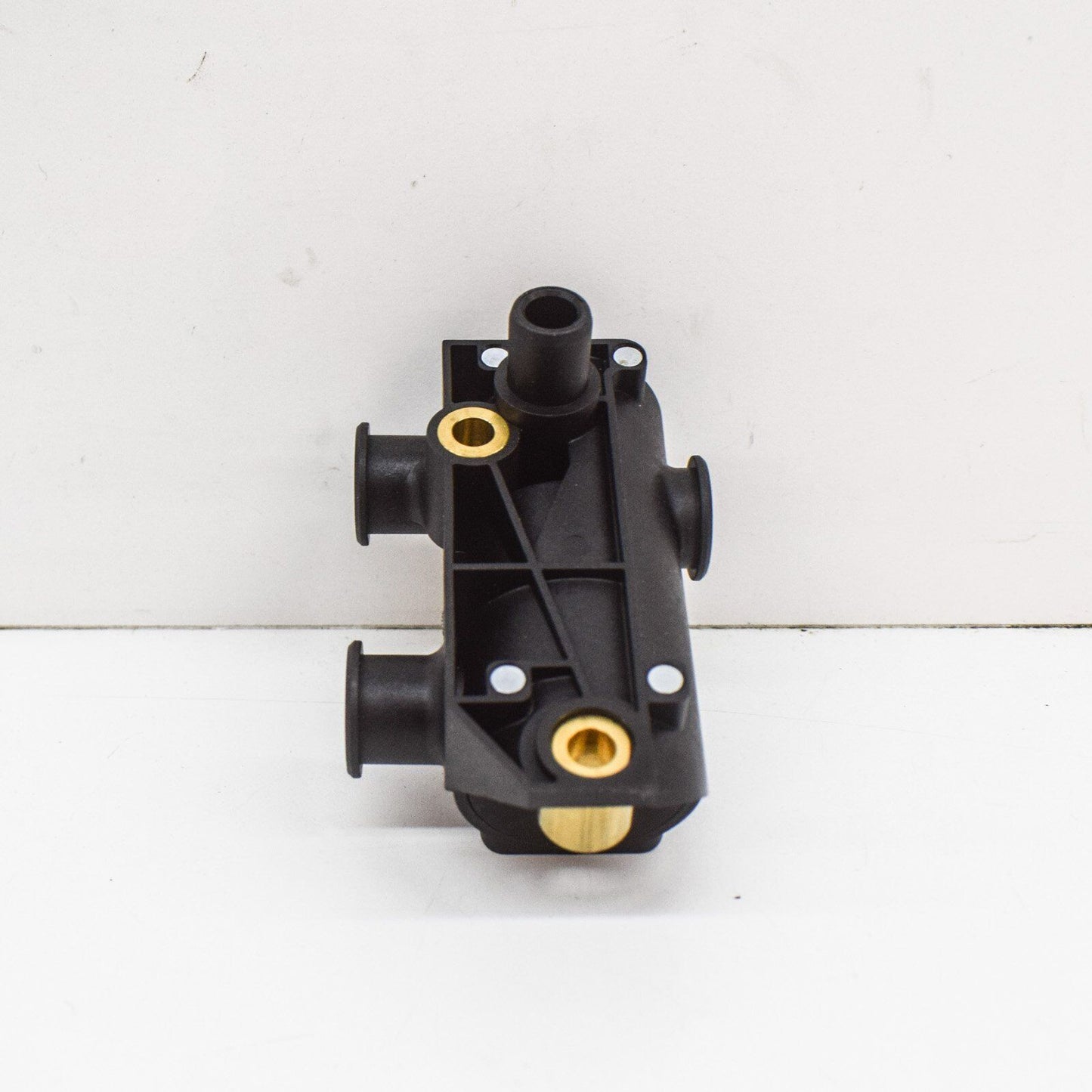 NEW MERCEDES-BENZ E-CLASS W210 FUEL SHUT-OFF VALVE A0000784449 3.0DIESEL