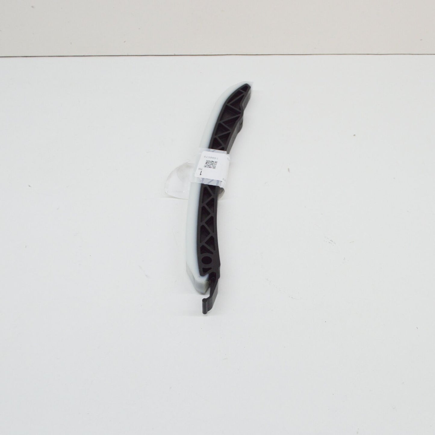 NEW MERCEDES-BENZ C W204 CHAIN TENSIONING RAIL A2700520900 ORIGINAL