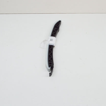 NEW MERCEDES-BENZ C W204 CHAIN TENSIONING RAIL A2700520900 ORIGINAL