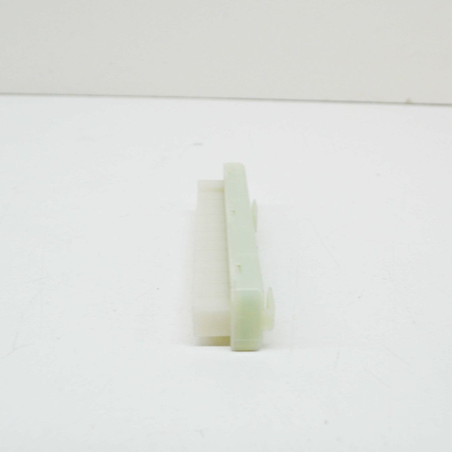 NEW MERCEDES-BENZ CLA COUPE C117 ENERGY POWER DISTRIBUTOR A0009820212 ORIGINAL