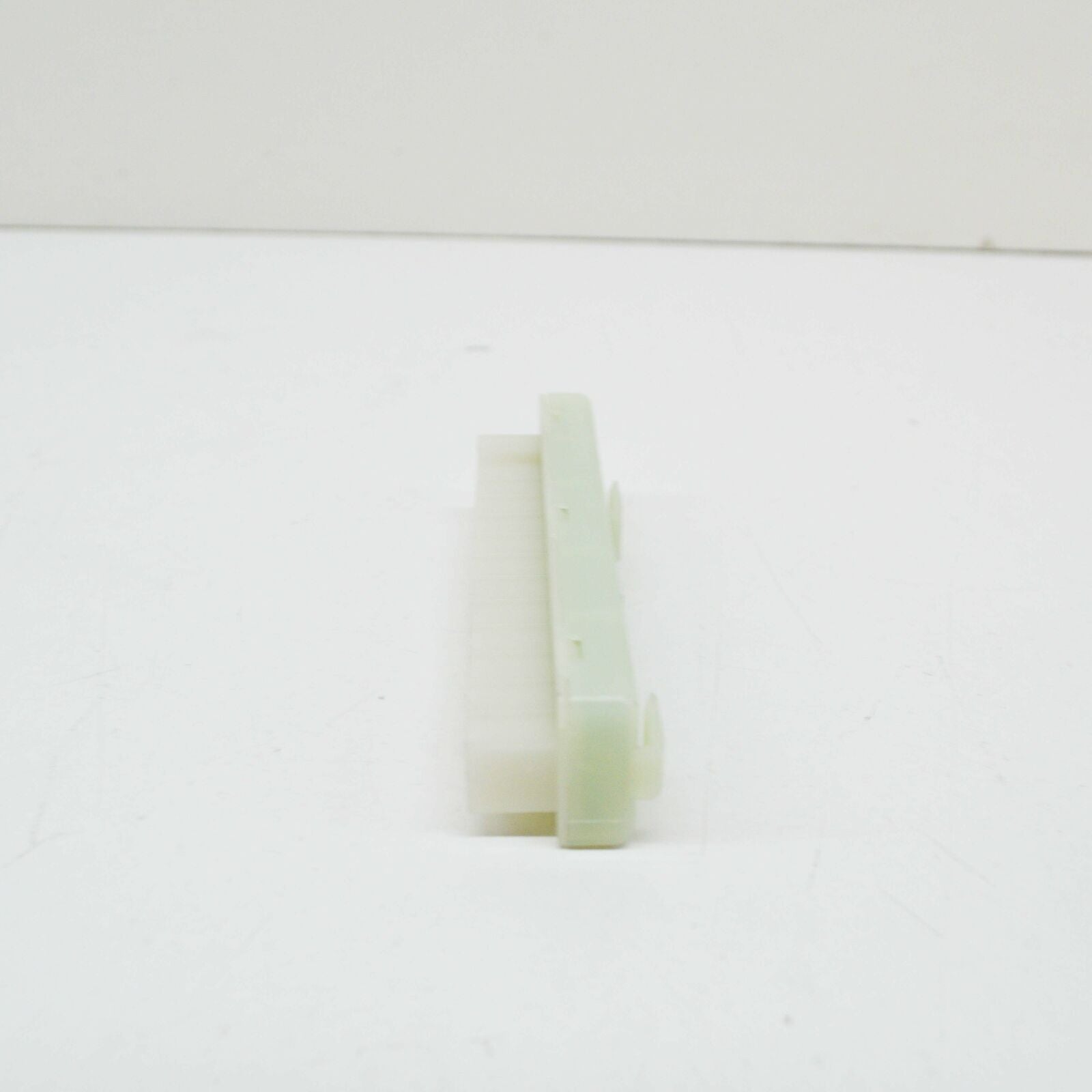 NEW MERCEDES-BENZ CLA COUPE C117 ENERGY POWER DISTRIBUTOR A0009820212 ORIGINAL