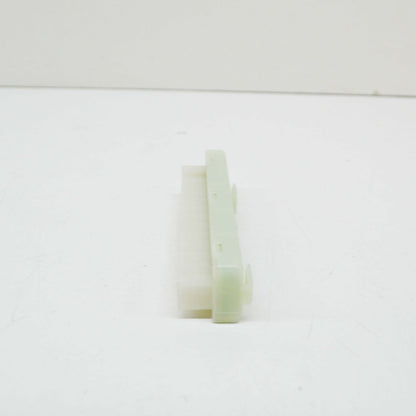 NEW MERCEDES-BENZ CLA COUPE C117 ENERGY POWER DISTRIBUTOR A0009820212 ORIGINAL