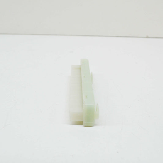 NEW MERCEDES-BENZ CLA COUPE C117 ENERGY POWER DISTRIBUTOR A0009820212 ORIGINAL