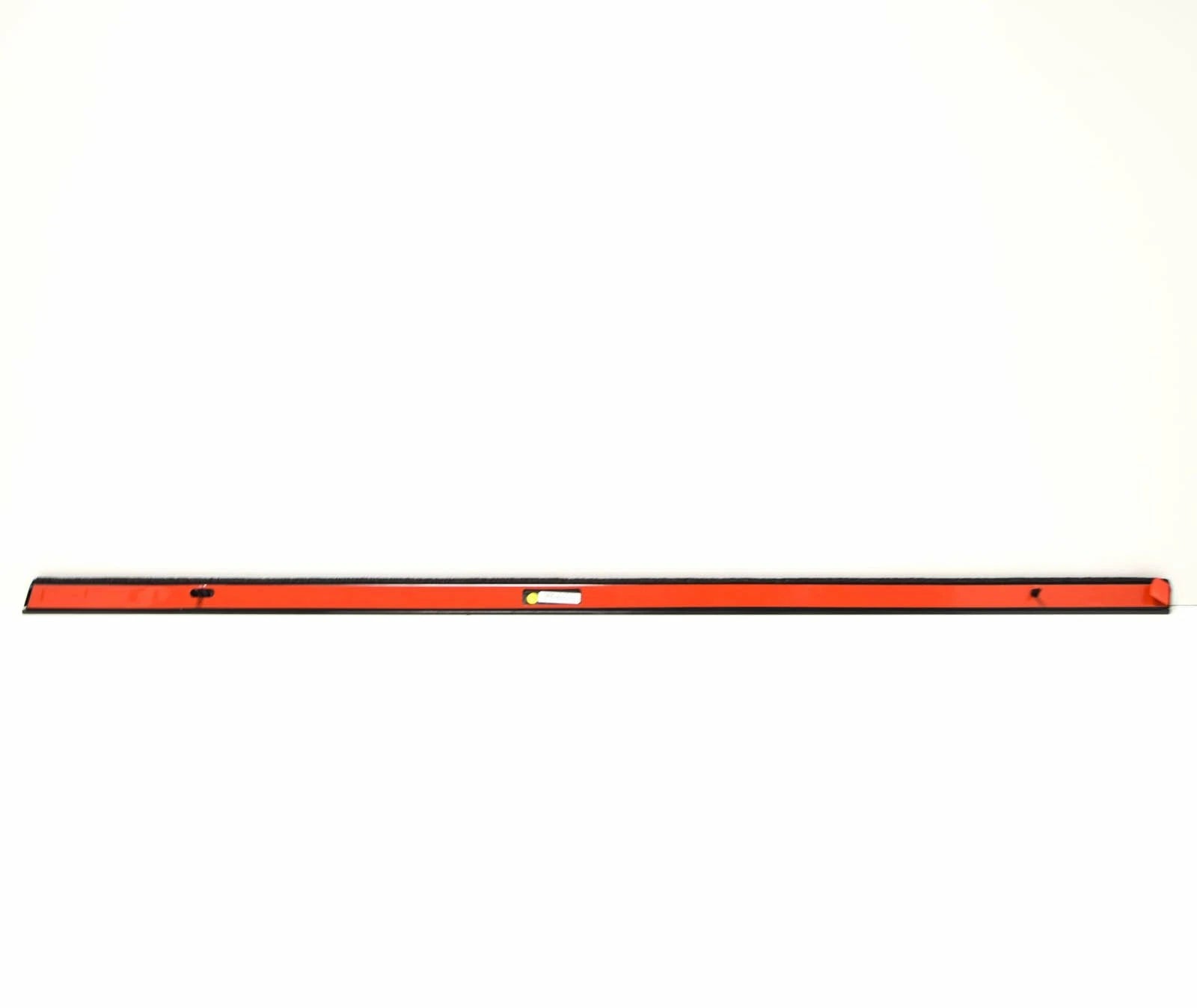 NEW AUDI A8 D5 4N FRONT LEFT DOOR LOWER COVER TRIM 4N0853959BT94