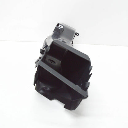 NEW BMW X6 E71 FRONT LEFT BRAKE AIR DUCT 51747180623 7180623 ORIGINAL