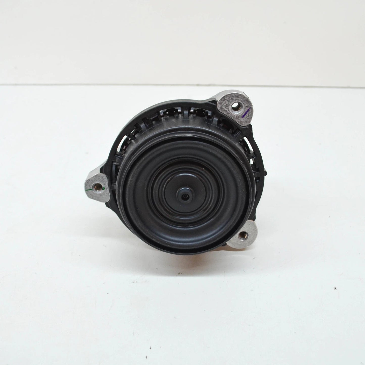 NEW BMW 7 G11 G12 LEFT ENGINE MOUNT 22116866155 6866155 ORIGINAL