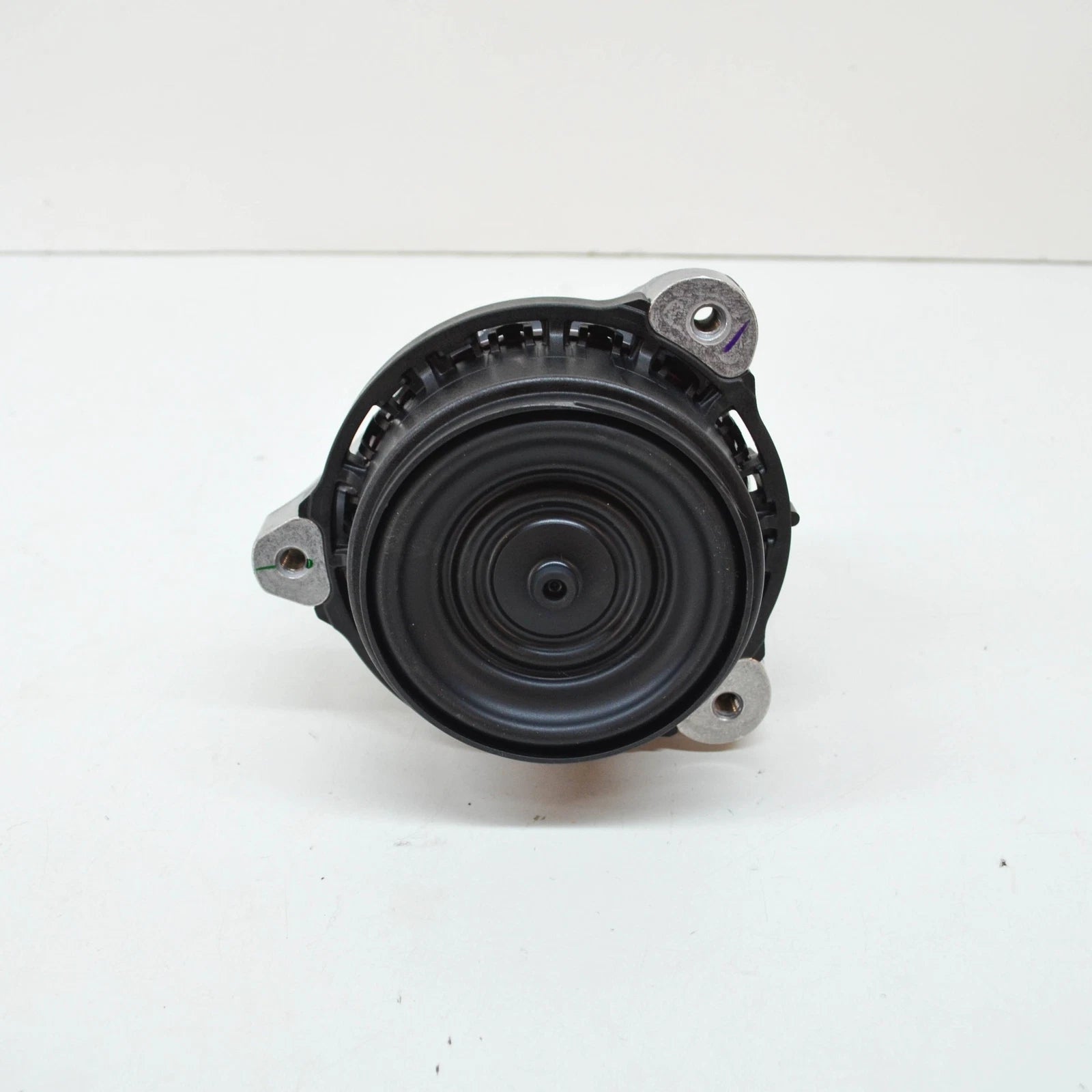 NEW BMW 7 G11 G12 LEFT ENGINE MOUNT 22116866155 6866155 ORIGINAL