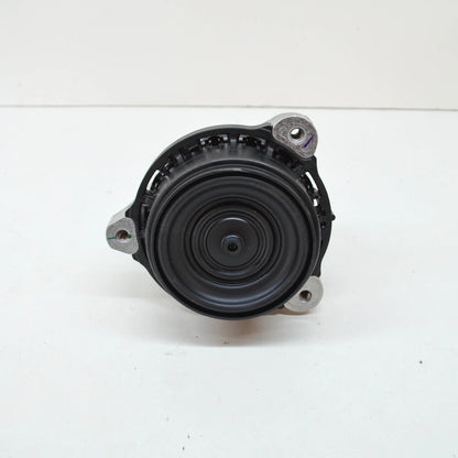 NEW BMW 7 G11 G12 LEFT ENGINE MOUNT 22116866155 6866155 ORIGINAL
