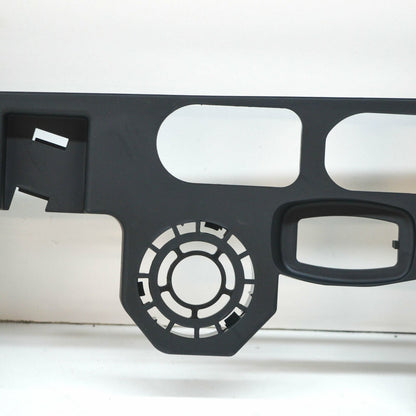 NEW MB GLB X247 FRONT DASH PANEL LEFT LOWER COVER LHD A2476805800 ORIGINAL