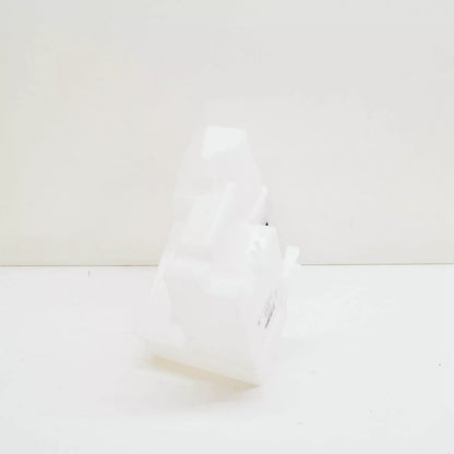 NEW VOLKSWAGEN TP T5 WINDSHIELD WASHER RESERVOIR FLUID TANK 7H0955453T