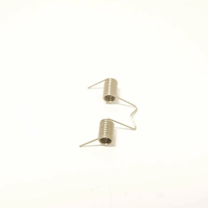 NEW MB GLA X156 FRONT HEADLIGHT WASHER COVER R RETAINER SPRING A1569930014