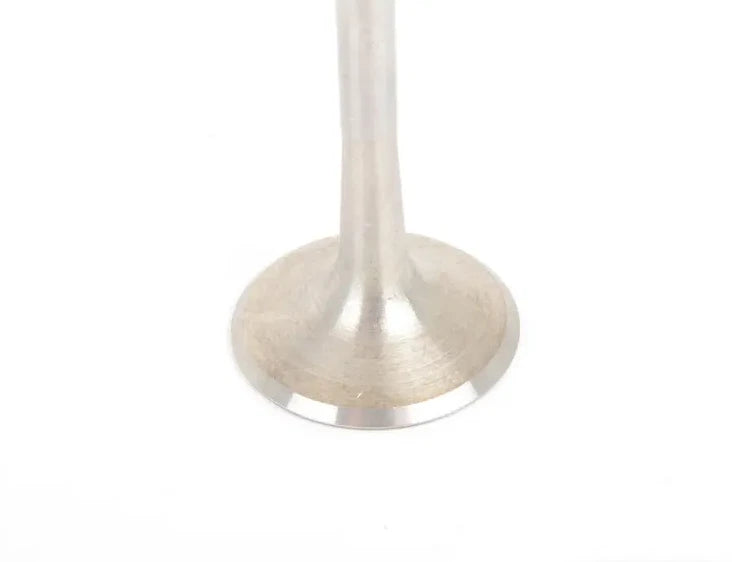 NEW VW GOLF VI 5K MK6 ENGINE INTAKE VALVE 06E109601Q ORIGINAL