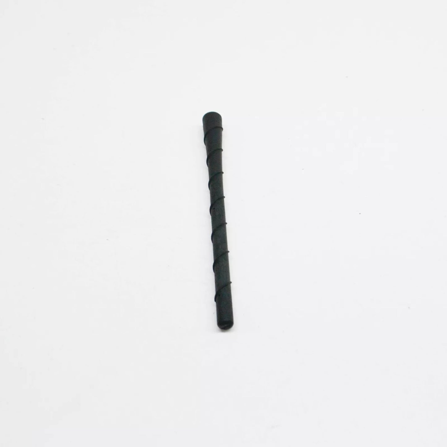 NEW VOLKSWAGEN T-CROSS C11 ROD-TYPE ANTENNA 6C0035849E