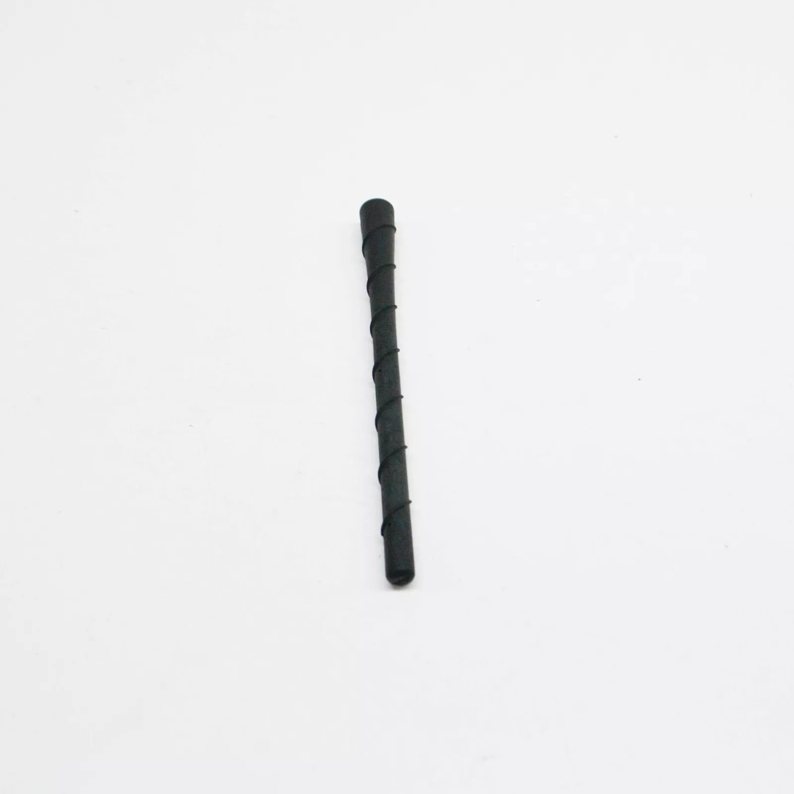 NEW VOLKSWAGEN T-CROSS C11 ROD-TYPE ANTENNA 6C0035849E