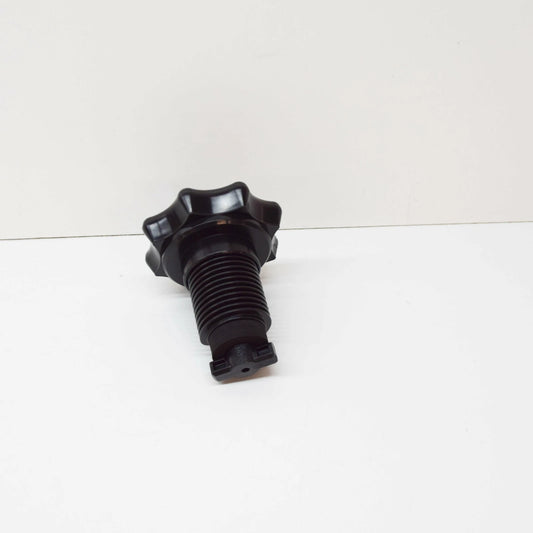 NEW VOLKSWAGEN PASSAT B8 SPARE WHEEL MOUNTING BOLT 3G0803899E ORIGINAL