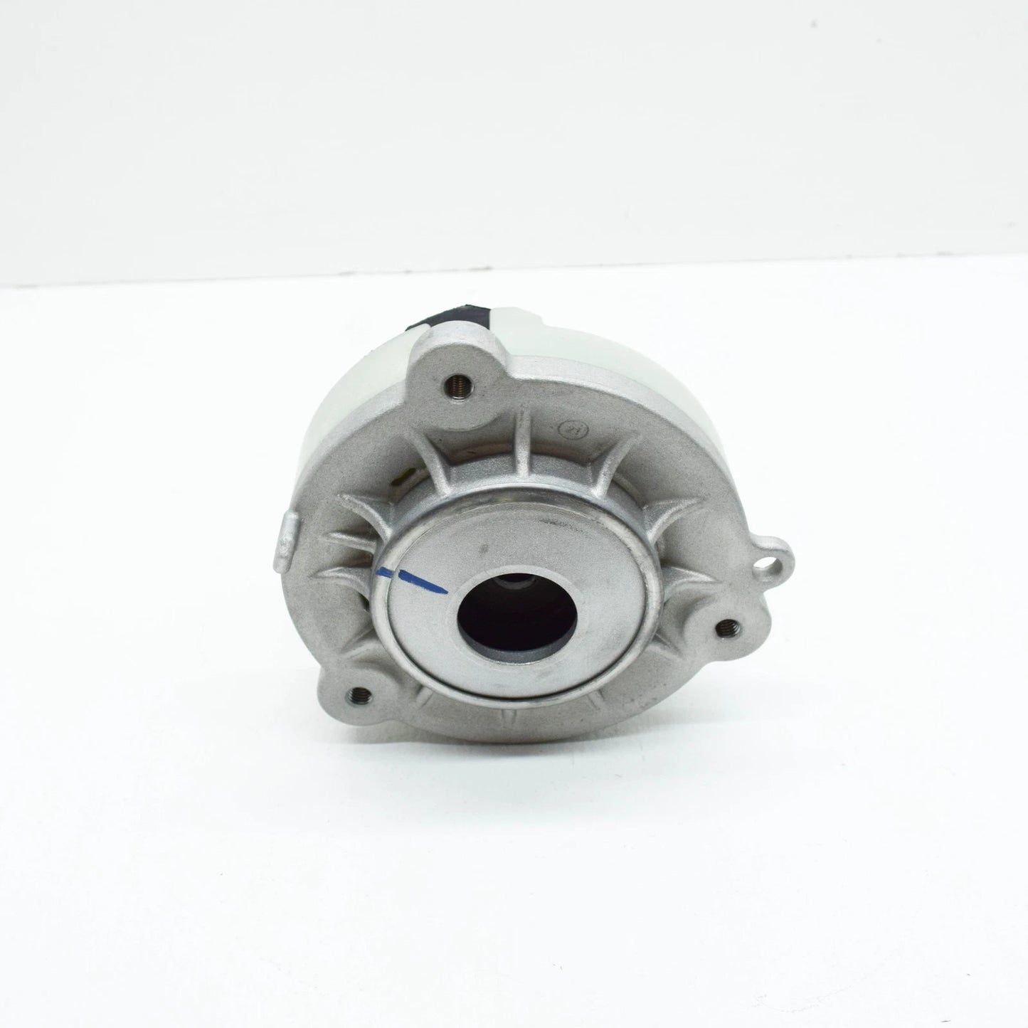 NEW AUDI Q8 4MN SHOCK ABSORBER BEARING 4M6413333D ORIGINAL