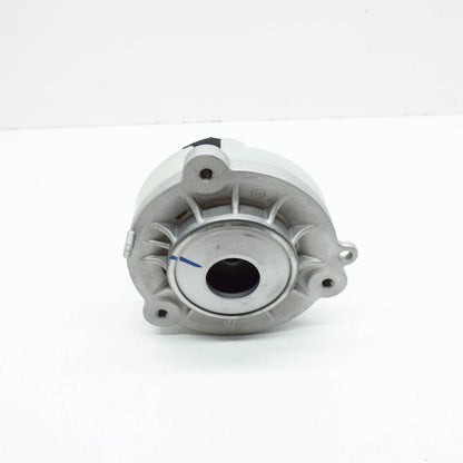 NEW AUDI Q8 4MN SHOCK ABSORBER BEARING 4M6413333D ORIGINAL